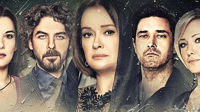 Aşk Ekmek Hayaller Final Yapıyor haber görseli