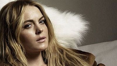 2 Broke Girls’e Sürpriz Konuk haber görseli