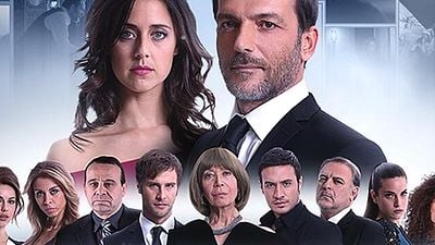 Saklı Kalan Yeni Bölümleriyle Geri Dönüyor haber görseli