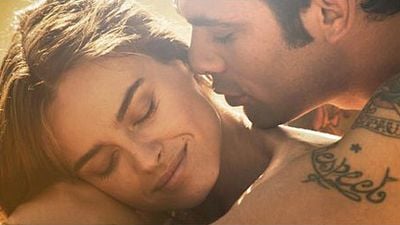 Ferzan Özpetek'in Yeni Filmi Kemerlerinizi Bağlayın'a Türkçe Altyazılı Klip! haber görseli