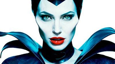 Malefiz Filminden Renk Cümbüşü Kıvamında Yeni Poster! haber görseli