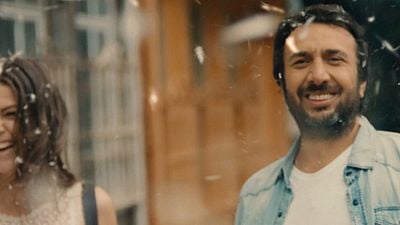 Pek Yakında: Meleklerin Mucizesi haber görseli