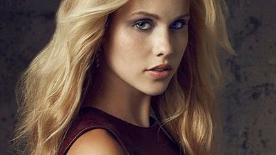 The Originals Kadrosunda Şok Ayrılık! haber görseli