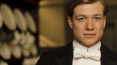 Yıldız Savaşları Bölüm: VII İçin Beş İsim Çekişecek! haber görseli