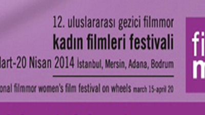 Filmmor Bugün de Dopdolu! haber görseli