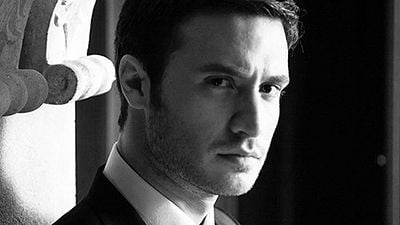 Hangi Oyuncu Saklı Kalan'ı Bıraktı? haber görseli