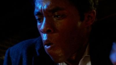 James Brown'ın Hayatı Get On Up'ın Türkçe Altyazılı Fragmanı Çıktı! haber görseli