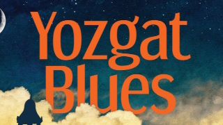 Yozgat Blues Sofia Film festivalinden Ödülle Döndü! haber görseli