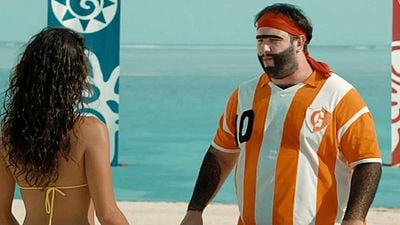 Recep İvedik 4 Rekora Doymuyor haber görseli