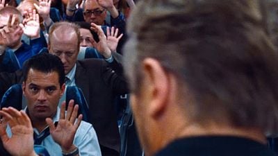 Non-Stop Filmine Türkçe Altyazılı 3 TV Spotu İlk Kez Burada! haber görseli