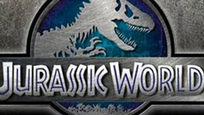 Hangi Jurassic Park Karakteri Geri Döndü? haber görseli