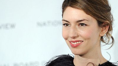 Sofia Coppola, The Little Mermaid'i Yönetecek! haber görseli