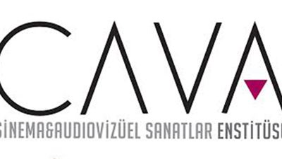 Cava Enstitü "Sinema Atölyeleri" Başlıyor