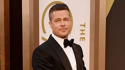 True Detective’in Yeni Yıldızı Brad Pitt Mi? haber görseli