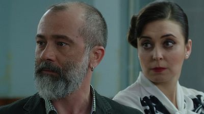 Boynu Bükükler’e Konuk Oyuncu haber görseli