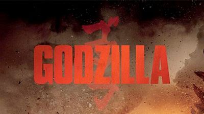 Godzilla'dan Yıkım Üzerine Yıkım! haber görseli