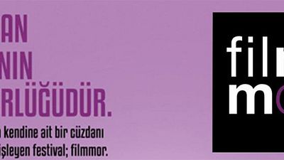 Filmmor Kadın Filmleri Festivali'nde Bugün: 20 Mart haber görseli