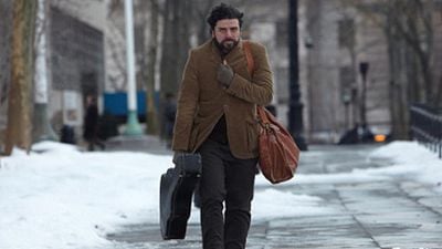 Sen Şarkılarını Söyle, Muhteşem Güzellik ve Kırık Çember'in DVD'leri Raflardaki Yerini Aldı haber görseli