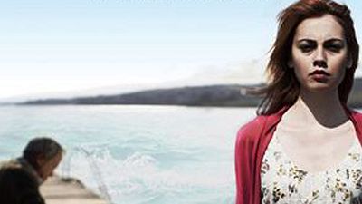 Gelecek Program: Meddah haber görseli