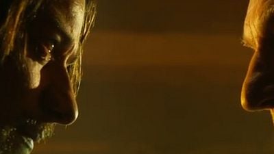 X-Men: Geçmiş Günler Gelecek Filminin Yeni Fragmanı ve Posteri Çıktı! haber görseli