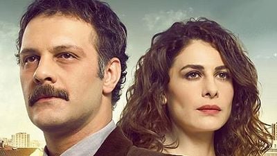 Yeni Dizi: Not Defteri haber görseli
