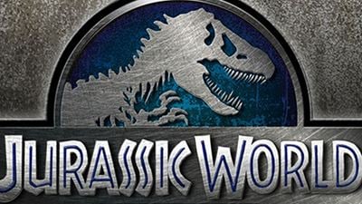 Jurassic World Kadrosuna Kim Katıldı?