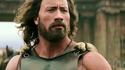 Herkül: Özgürlük Savaşçısı Filminden Türkçe Dublajlı ve Altyazılı Fragmanlar! haber görseli