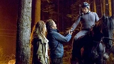 İlk Bakış: Maymunlar Cehennemi: Şafak Vakti Setinden İlk Görüntüler! haber görseli