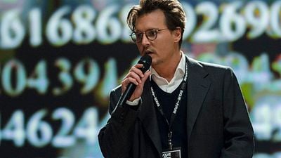 Evrim'e Yeni Vizyon Tarihi! haber görseli