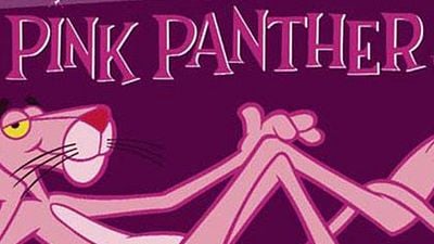 Pembe Panter Perdeye Geri Dönüyor! haber görseli