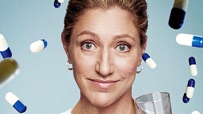 Nurse Jackie 7. Sezon Onayını Kaptı haber görseli