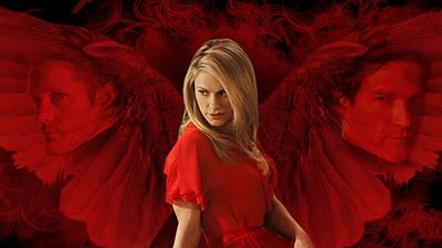 True Blood Final Sezonu Ne Zaman Başlıyor? haber görseli
