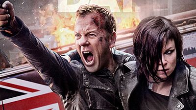 24: Live Another Day’den Yeni Bir Teaser Daha haber görseli