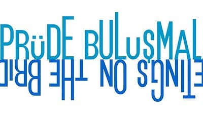 Görüntü Yönetmenleri Buluşuyor! haber görseli