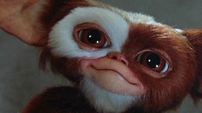 Gremlinler Geri Dönüyor! haber görseli