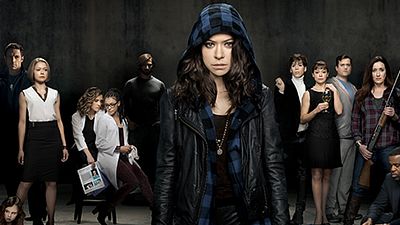 Orphan Black Yeni Sezondan 2. Fragman! haber görseli