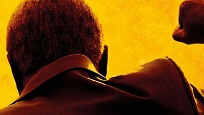 Mandela, Rio 2 ve Hayat Sana Güzel Yarışmasının Kazananları Belli Oldu haber görseli