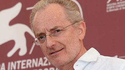 İstanbul Film Festivali'nde Bugün: 9 Nisan haber görseli