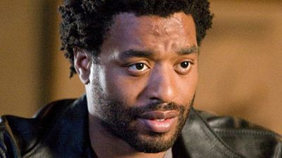 Yeni Bond'un Kötüsü Kim Olacak? haber görseli