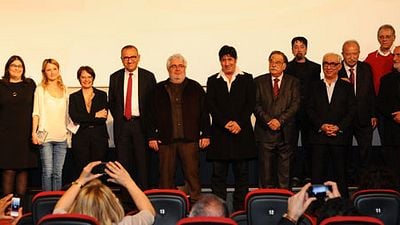 27 Yıl Sonra, Muhsin Bey ile Bir Kez Daha haber görseli