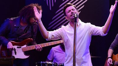 Yalın, Yalan Dünya’ya Konuk Oluyor haber görseli