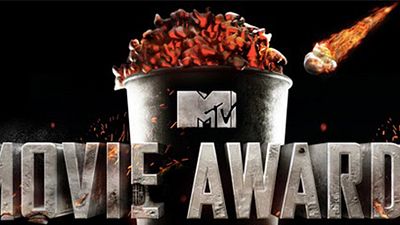 2014 MTV Movie Awards Sonuçları Burada! haber görseli