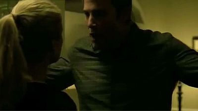 David Fincher'ın Son Filmi Gone Girl'den İlk Fragman! haber görseli