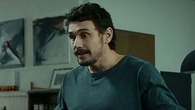 Third Person Filminden Uluslararası Fragman! haber görseli