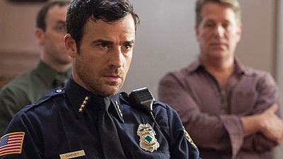 The Leftovers'dan Yeni Bir Teaser Daha haber görseli