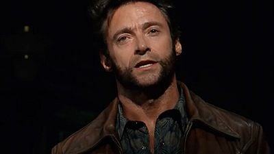 Wolverine Takımı Toparlıyor! haber görseli