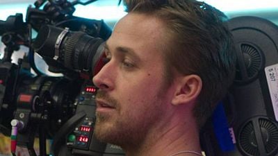 Ryan Gosling'in filmi Lost River'a İlk Bakış! haber görseli