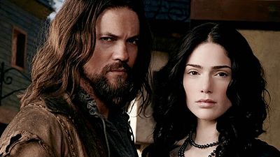 Yeni Dizi Salem’dan Güçlü Açılış haber görseli