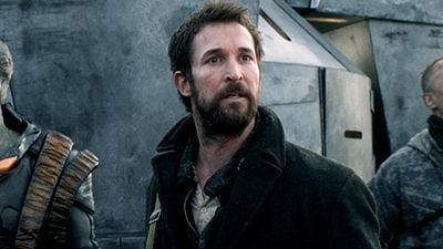 Falling Skies 4. Sezon Fragmanı Yayınlandı haber görseli
