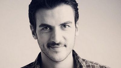 Not Defteri Kadrosuna Yeni Oyuncu haber görseli